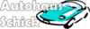 Vorschau:Autohaus Schick GmbH