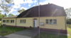 Vorschau:Bürger- und Vereinshaus Giesenhorst