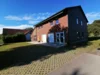 Vorschau:Wohnmobil-Stellplatz bei Familie Johann Kulzer
