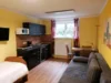 Vorschau:Apartment Kulzer
