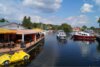 Vorschaubild von: Hafen Neukalen
