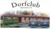 Vorschau:Dorfclub Spreetal e. V.