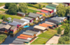 Vorschau:Bootsschuppenverein Peene Neukalen e.V.