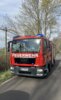 Vorschau:Feuerwehreinheit Giesenhorst