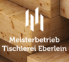 Vorschau:Meisterbetrieb Tischlerei Eberlein