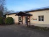 Vorschau:Kita 