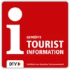 Vorschau:Info-Punkt