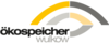 Vorschau:Ökospeicher e. V. Wulkow