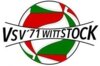 Vorschau:Volleyballspielvereinigung 71 Wittstock e.V.