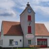 Vorschau:Freiwillige Feuerwehr Werenzhain