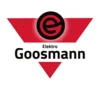 Vorschau:Elektro Goosmann