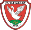 Vorschau:Putlitzer Sportverein 1921 e.V.
