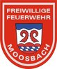 Vorschau:Freiwillige Feuerwehr Moosbach