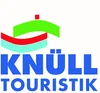 Vorschau:Knüll Touristik e.V.