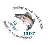Vorschau:Anglersportverein 