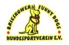 Vorschau:Hundesportverein Brieskower Funny Dogs e.V.