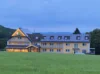 Vorschau:Knüllhotel  Tann-Eck***