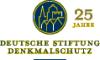 Vorschaubild der Meldung: Tag des offenen Denkmals am 12.09.2010