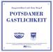 Vorschaubild der Meldung: Potsdamer Gastlichkeit 2010 gestartet