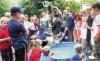 Vorschaubild der Meldung: Neptunfest