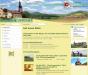 Vorschaubild der Meldung: Neue Webseite der Gemeinde Rh&ouml;nblick im Netz