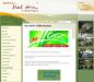 Vorschaubild der Meldung: Fremdenverkehrsverein Bodetal e.V. online
