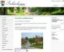 Vorschaubild der Meldung: Neue Homepage von Sch&ouml;nhagen online