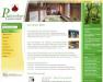 Vorschaubild der Meldung: Neue Webseite der Gemeinde Plattenburg online