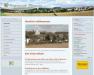 Vorschaubild der Meldung: "Rheinland-Pfalz vernetzt" schlie&szlig;t erstes Projekt erfolgreich ab: Ortsgemeinde Oberneisen mit neuer Homepage