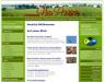 Vorschaubild der Meldung: Gemeinde Neu Poserin &uuml;berarbeitete Homepage