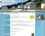 Vorschaubild der Meldung: Neue Homepage der Ortsgemeinde Schiesheim dank "Rheinland-Pfalz vernetzt"
