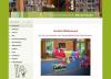 Vorschaubild der Meldung: Gemeindebibliothek Neuenhagen Partner von Brandenburg-Vernetzt