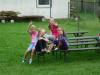 Vorschaubild der Meldung: So war das Trainingslager der Junior- und Krümelfunken 2010