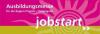 Vorschaubild der Meldung: "JobStart" Ausbildungsmesse am 25.09.2010 um 10:00 Uhr