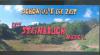 Vorschaubild der Meldung: "Sch&ouml;n war die Zeit " - Das Steinbruch-Musical