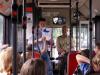 Vorschaubild der Meldung: Busschule
