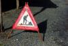 Vorschaubild der Meldung: Bauma&szlig;nahme "Erneuerung Gehweg Vogelsdorfer Stra&szlig;e"