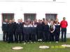 Vorschaubild der Meldung: KREISAUSBILDUNG "SPRECHFUNK" IN NEUHARDENBERG VOM 20/21.09.08