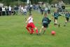 Vorschaubild der Meldung: Sport und Spiel zum Kindertag im Ortsteil Mellensee