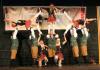 Vorschaubild der Meldung: 2. Günthersdorfer Sommernachtsball am 29.08.2009