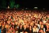 Vorschaubild der Meldung: Radio-Show-Finale war für Gransee das Highlight