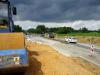 Vorschaubild der Meldung: Radweg von Hohenleipisch / Dreska nach Elsterwerda