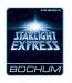 Vorschaubild der Meldung: Valentinstag 2011 & Starlight Express in Bochum