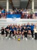 Meldung: Elsdorf - ein kleines Volleyballdorf?!