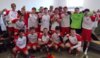Meldung: Fußball_A-Junioren: FSV Eintracht Eisenach - FC Eisenach