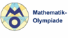 Meldung: Teilnahme an der Mathematik-Olympiade mit drei Teams