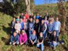 Meldung: Cantabile on Tour