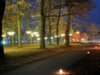 Meldung: Lichterfest in Kummer