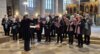 Meldung: Ausflug des Kirchenchores