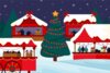 Meldung: Weihnachtsmarkt
